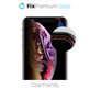 FixPremium Glass - Tvrzené sklo pro Nothing Phone (2a)