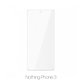FixPremium Glass - Tvrzené sklo pro Nothing Phone 3