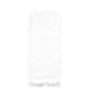 FixPremium Glass - Tvrzené sklo pro Google Pixel 10