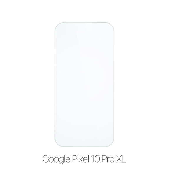 FixPremium Glass - Tvrzené sklo pro Google Pixel 10 Pro XL