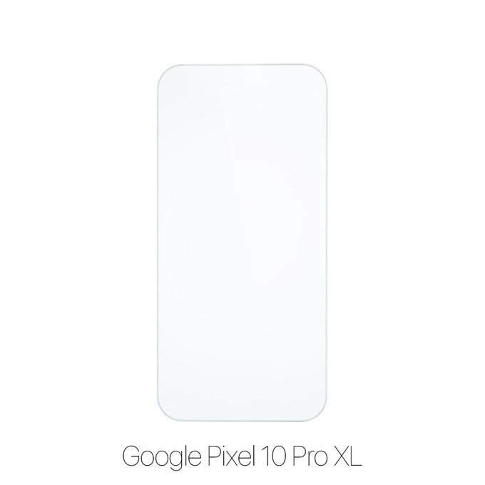 FixPremium Glass - Tvrzené sklo pro Google Pixel 10 Pro XL