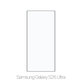 FixPremium FullCover Glass - Tvrzené sklo pro Samsung Galaxy S26 Ultra