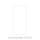 FixPremium Glass - Tvrzené sklo pro Samsung Galaxy S26 Plus