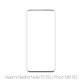 FixPremium FullCover Glass - Tvrzené sklo pro Xiaomi Redmi Note 15 5G, Poco M8 5G