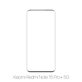 FixPremium FullCover Glass - Tvrzené sklo pro Xiaomi Redmi Note 15 Pro+ 5G