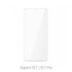 FixPremium Glass - Tvrzené sklo pro Xiaomi 15T, 15T Pro