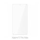 FixPremium Glass - Tvrzené sklo pro Xiaomi 17 Pro Max