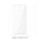 FixPremium Glass - Tvrzené sklo pro Xiaomi Redmi 14C