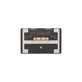 Apple MacBook Air 13" M4 A3240 (Early 2025) - Trackpad (Midnight)