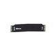 Hlavní flex kabel pro Samsung Note 10 Lite N770F