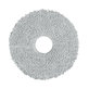 Sada náhradních dílů pro Xiaomi Robot Vacuum X10 (1x Hlavní kartáč, 2x Filtry, 2x Boční kartáče, 2x Mopovací utěrky, 2x Prachové sáčky)