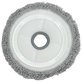 Mopovací útěrka, 4 ks pro Xiaomi Lydsto W2