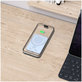 Powerbanka PB10 Lifemag MagSafe 5000mAh, modrá, Tech-Protect