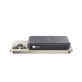Powerbanka PB31 Lifemag MagSafe 10000mAh, černá, Tech-Protect