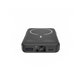 Powerbanka PB31 Lifemag MagSafe 10000mAh, černá, Tech-Protect