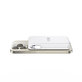 Powerbanka PB31 Lifemag MagSafe 10000mAh, bílá, Tech-Protect
