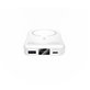 Powerbanka PB31 Lifemag MagSafe 10000mAh, bílá, Tech-Protect