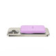 Powerbanka PB10 Lifemag MagSafe 5000mAh, Lilac, Tech-Protect