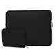 Pouzdro na notebook Neoslim 13-14, černá, Tech-Protect