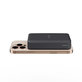 Powerbanka PB12 Lifemag MagSafe 20000mAh, černá, Tech-Protect