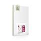 Pouzdro MagFlex MagSafe pro iPhone 16 Shiny Rose, Tech-Protect