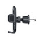 Držák do auta V8 Universal Long Arm Dashboard & Windshield, černá, Tech-Protect
