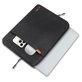 Pouzdro na notebook Defender 13-14, černá, Tech-Protect