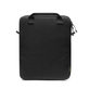 Pouzdro na notebook Defender Vr Bag 13-14, černá, Tech-Protect