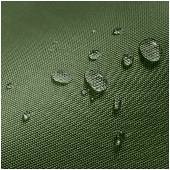 Pouzdro na notebook Defender 15-16, Army Green, Tech-Protect