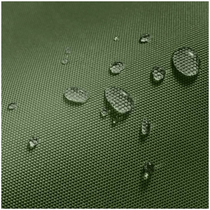 Pouzdro na notebook Defender 15-16, Army Green, Tech-Protect