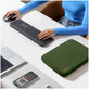 Pouzdro na notebook Defender 15-16, Army Green, Tech-Protect