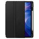 Pouzdro Sc Pen pro Xiaomi Redmi Pad 2 11.0, černá, Tech-Protect