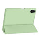 Pouzdro Sc Pen pro Xiaomi Redmi Pad 2 11.0 Matcha Green, Tech-Protect