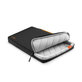 Pouzdro na notebook Defender Rs 15-16, černá, Tech-Protect