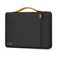 Pouzdro na notebook Defender Rs 13-14, černá, Tech-Protect
