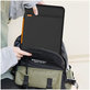 Pouzdro na notebook Defender Rs 13-14, černá, Tech-Protect