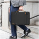 Pouzdro na notebook Defender Rs 13-14, černá, Tech-Protect
