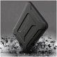 Pouzdro na notebook Ranger-X Tactical 13-14, černá, Tech-Protect