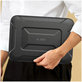 Pouzdro na notebook Ranger-X Tactical 13-14, černá, Tech-Protect