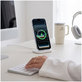 Ochranné pouzdro FlexAir Hybrid MagSafe pro iPhone 17 Pro Max / 18 Pro Max, číre, Tech-Protect