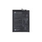 Huawei Honor 9 STF-L09, P10 - Baterie HB386280ECW 3200mAh - 24022351, 24022182, 24022362, 24022580 Genuine Service Pack