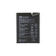Huawei Y9 (2018), Y7 (2019) - Baterie HB406689ECW 4000mAh - 24022860, 24022692, 24022241 Genuine Service Pack
