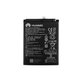 Huawei P30 - Baterie HB436380ECW 3650mAh - 24022804 Genuine Service Pack