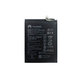 Huawei Mate 20 Pro, P30 Pro - Baterie HB486486ECW 4200mAh - 24022762, 24022946 Genuine Service Pack