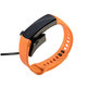 Huawei Honor Band 2 (Pro), Band 3 (Pro), Band 4, Band 5 - Nabíjecí Stanice - 97070VPG