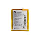 Huawei Honor 6X (BLN-L21) - Baterie HB386483ECW 3340mAh - 24022033 Genuine Service Pack