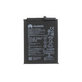 Huawei P Smart Z, Honor 9X, P20 Lite (2019) - Baterie HB446486ECW 4000mAh - 24022915 Genuine Service Pack