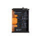 Huawei P Smart (2021) - Baterie HB526488EEW 5000mAh - 24023342 Genuine Service Pack