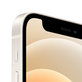 Apple iPhone 12 White 64GB B Repasovaný