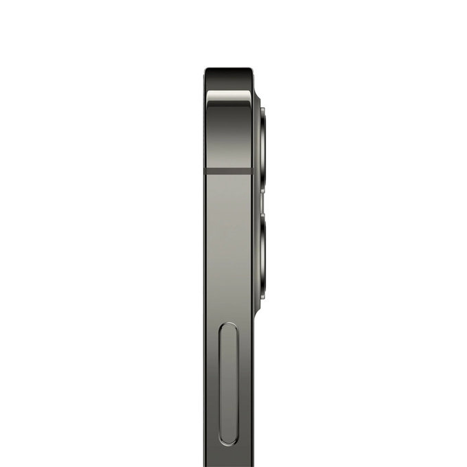 Apple iPhone 12 Pro Graphite 256GB B Repasovaný